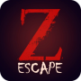 icon Zombie Escape for Samsung Galaxy J2 DTV