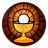 icon danoasoftware.daily_liturgy 1.41.5