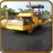 icon Heavy Road Construction 2017 1.0