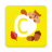 icon C CHANNEL 3.15.3