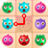 icon Connect 2 Pet 1.5