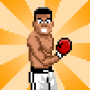 icon Prizefighters for Huawei MediaPad M3 Lite 10