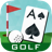 icon Golf 1.0.1
