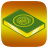 icon dilsoft.g.kuron114sura_tojiki 14.0