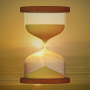icon Sand Timer