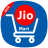 icon Jio Mart Guide 1.0