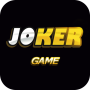icon joker game