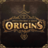 icon Spellsword Cards:Origins 2.0