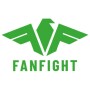 icon FanFight Fantasy cricket Guide