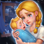 icon Tile Match: Triple Puzzle Game for LG Q6a