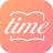 icon Novel Time 1.2.9