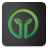 icon TREES 3.6.0