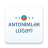 icon info.hasanaga.antonim 2.0.3.0