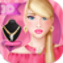 icon Princess Jewelry Making Games