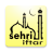 icon Sehri Iftar 0.0.11