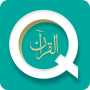 icon QforQuran