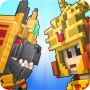 icon Qube Kingdom