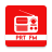 icon Radio Online Portugal 1.4.6