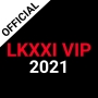 icon LK21 VIP
