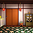 icon Hatsune Miku Room Escape 1.0