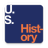 icon U.S. History Textbook 2.1.1