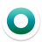 icon Authenticator 4.0.2