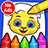 icon Coloring Games 1.0.7