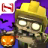 icon Zap Zombies 1.8.20161114.1146