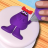 icon Cake 3D 1.2.5