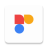 icon com.entusapps.play2 4.16.0
