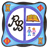 icon Colegio Romualdo Ballester 6.1.8