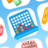 icon Multiplayer Pastimes 0.3.3