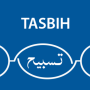 icon Tasbih