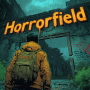 icon Horrorfield