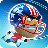 icon Rope Racers 1.7.1