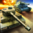 icon War Machines 2.7.1