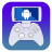 icon Jogos para Gamepad 1.0