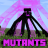 icon Mutant Creatures Mod for MCPE 1.0