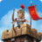 icon Grow Empire: Rome 1.3.28