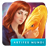 icon Mythic Wonders 1.0