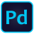 icon Photoshop Designer 1.0.0