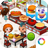 icon Cafeland 1.7.8