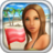 icon BeachflagParadise 1.4.0