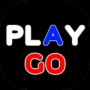 icon Play Go : Películas Gratis?️
