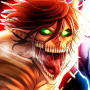 icon Attack on Titan 2 Mod 2021 unofficial