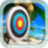 icon Archery 1.0.6