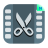 icon Video Cutter 1.3.3