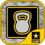 icon Army PRT for Huawei Nova 2
