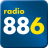 icon radio 88.6 14.3.1
