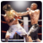 icon Killer Street Boxing 2.1a